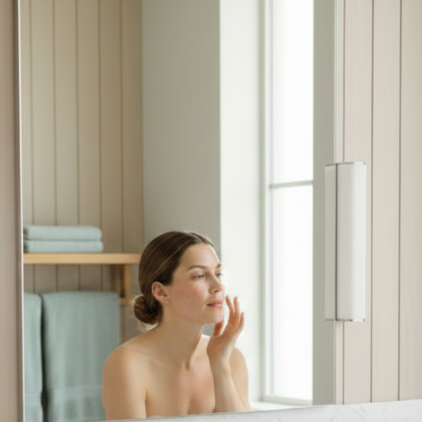 How Do You Repair a Damaged Skin Barrier? Signs, Causes & Recovery Steps