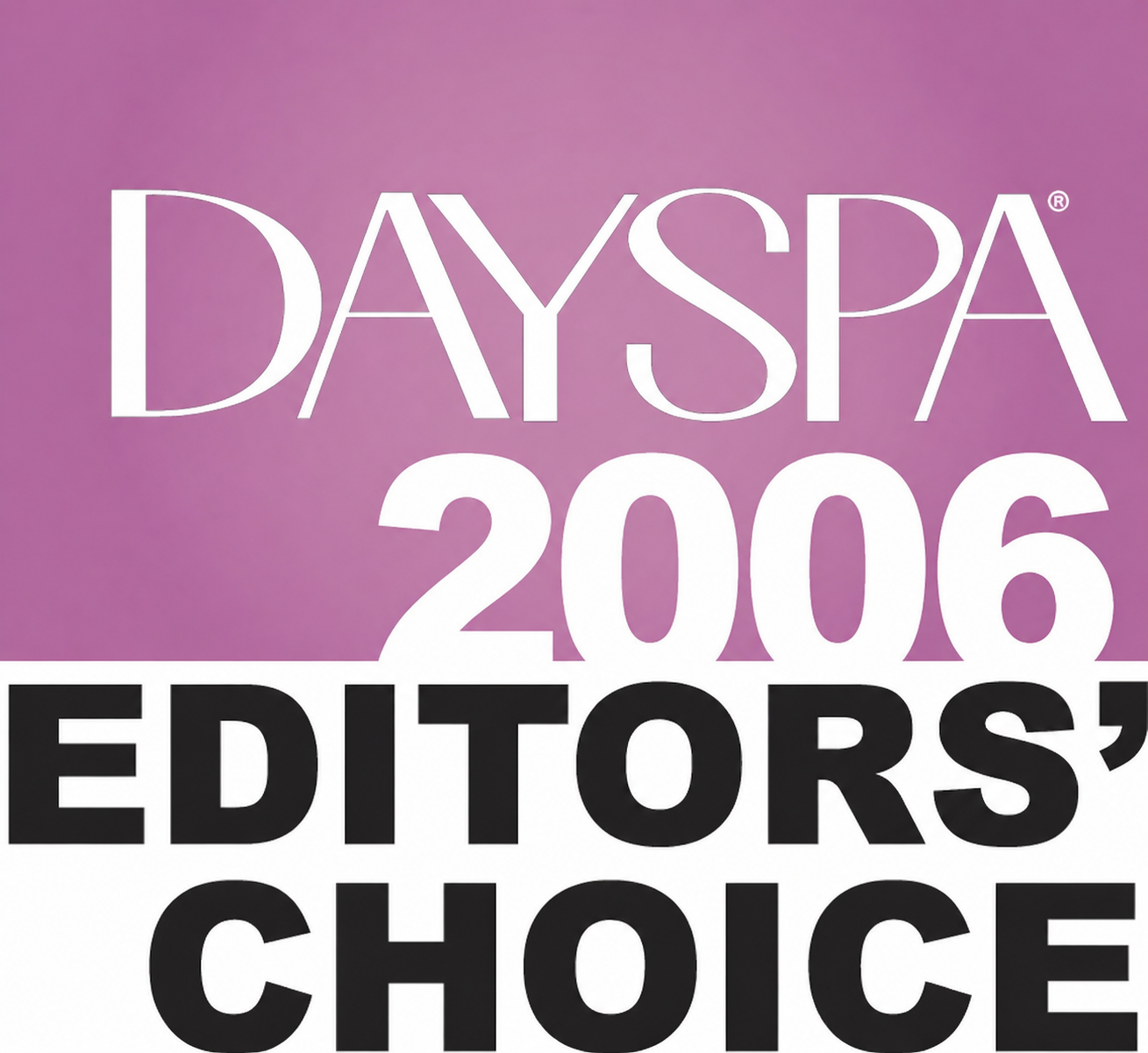 DaySpa-Editors-Choice-2006