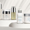 Enspri Product Hero Image