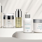 Enspri Product Hero Image