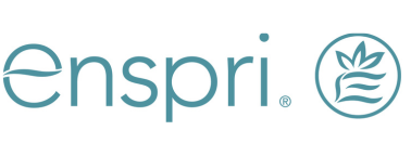 Navigate back to Enspri Skin Care homepage