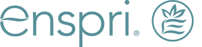 Navigate back to Enspri Skin Care homepage