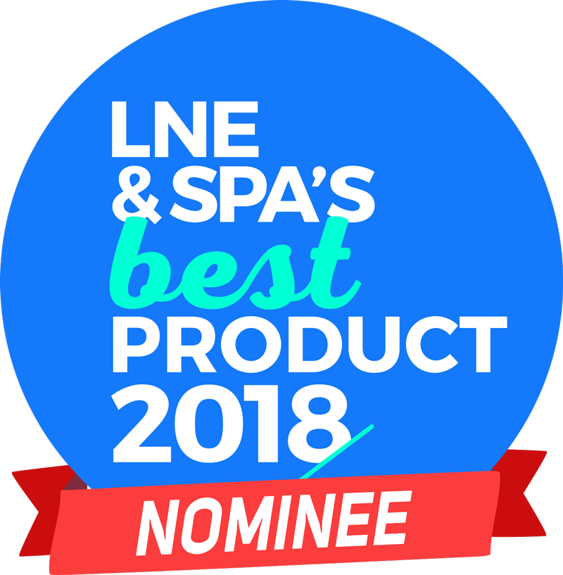 LNE-Best-Product_-2018-Nominee_-Enspri-Hydra-Balance