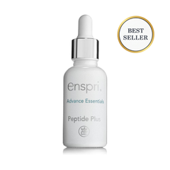 Enspri Peptide Plus Serum