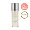 Sheer Ceramide | Barrier Shield Moisture-Lock Serum